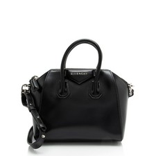 Givenchy calfskin antigona for sale  USA