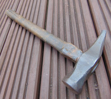 Old vintage french for sale  SWADLINCOTE