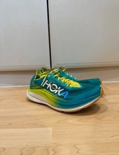 Hoka rocket running for sale  LONDON