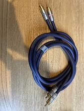 Straight wire chorus for sale  EDINBURGH