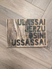 Sardinia climbing guide for sale  GLASGOW
