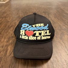 Elwood clothing vintage for sale  Nacogdoches