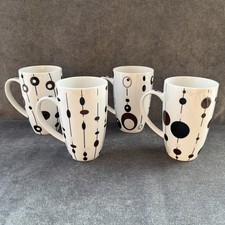 Maxwell williams mugs for sale  GRANTHAM
