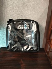 Porta navigatore motocicletta usato Porta navigatore motocicletta usato  Visano