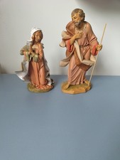 giuseppe presepe usato giuseppe presepe usato Pesaro