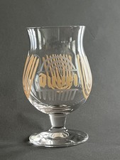 Duvel 2013 mike for sale  Carrollton