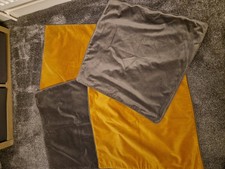 Next cushion covers for sale Next cushion covers for sale  STOKE-ON-TRENT