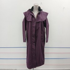 Jack murphy purple for sale  ROMFORD