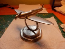 spitfire models for sale spitfire models for sale BOGNOR REGIS
