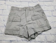 sportif shorts for sale sportif shorts for sale Clermont