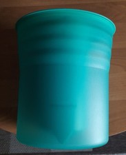 Tupperware junge welle gebraucht kaufen  Hamburg
