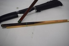 Bce alex higgins for sale  HULL