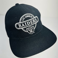 Vtg 1990s los for sale  Angier