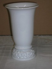 Rosenthal classic vase gebraucht kaufen  Rheinzabern