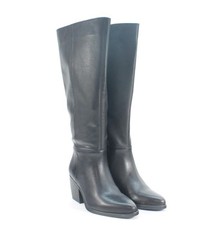Naturalizer women fae for sale  Stuart