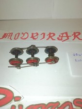 Rivarossi ricambio 115271 usato  Santa Maria a Monte