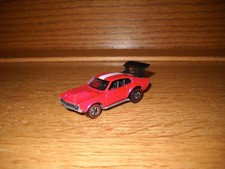 Vintage 1969 hot for sale Vintage 1969 hot for sale  Cleveland