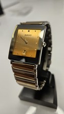 rado diastar gebraucht kaufen  Berlin