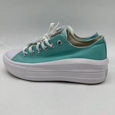 Converse chuck taylor for sale  Winter Haven