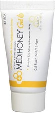 Medihoney improved gel for sale  Venice
