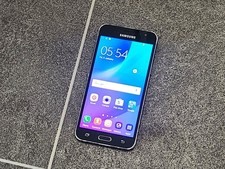 Samsung galaxy white for sale  LUTTERWORTH