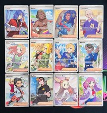 Pokemon full art for sale  Cincinnati