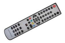 Riginal fernbedienung shinelco gebraucht kaufen  Neu Wulmstorf