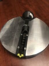 Oem parts turn for sale  Aurora