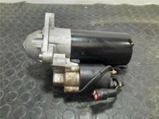 95520320 motorino avviamento usato  Ferrara