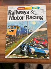 Triang hornby minic for sale  ILKESTON