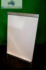 Stand flipchart maul gebraucht kaufen  Burbach