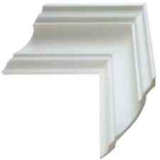 Nmc decorative internal for sale  LOWESTOFT
