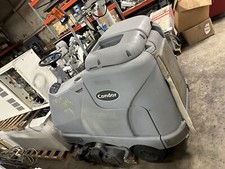 Nilfisk advance condor for sale  Baton Rouge