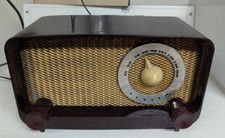 Vintage 1950s zenith for sale  Bloomington