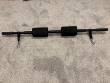 Bowflex power pro for sale  Littleton
