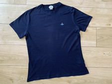 Mens classic blue d'occasion  Expédié en Belgium