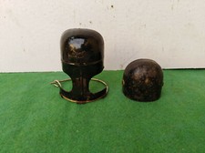 Bosch radsonne paioli usato  Voghera