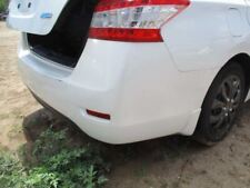 Rear bumper fits for sale  Las Cruces