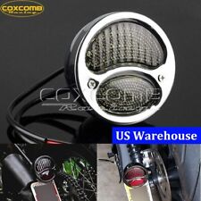 Kit de sinais de seta lanterna traseira de freio de LED Hot Rat Street Rod para Ford modelo A comprar usado  Enviando para Brazil