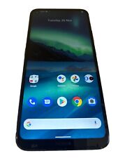 Nokia 5.4 64gb for sale  BEDFORD