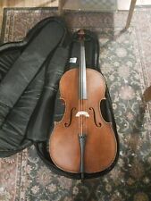 Ivan dunov superior for sale  Moorhead