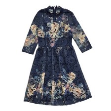 Little mistress blue for sale  LEICESTER