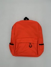 Kid backpack young for sale  Olathe
