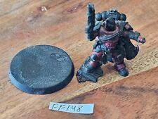 Warhammer 40k primaris for sale  Calabasas