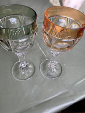 Römer wein gläser gebraucht kaufen  Itzehoe