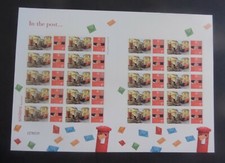 Post 1st robin for sale  MILTON KEYNES