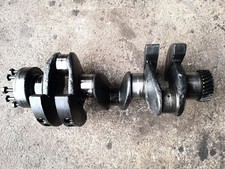 Deutz d4005 f3l812 gebraucht kaufen Deutz d4005 f3l812 gebraucht kaufen  Boizenburg Umland