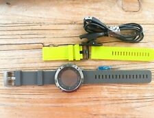 Orologio suunto traverse usato  Lesignano de Bagni