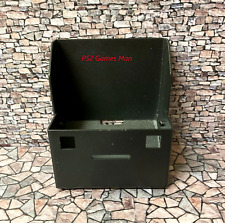 Navetta mamod per usato Navetta mamod per usato  Spedire a Italy