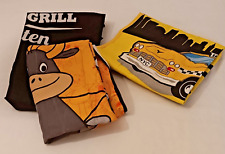 Job lot material for sale  DOVER
